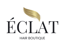 E'CLAT HAIR BOUTIQUE